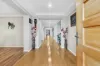 14 Ellesmere Way, Truganina, Vic 3029-Image