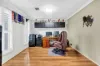 14 Ellesmere Way, Truganina, Vic 3029-Image