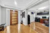 14 Ellesmere Way, Truganina, Vic 3029-Image