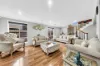 14 Ellesmere Way, Truganina, Vic 3029-Image