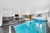 14 Ellesmere Way, Truganina, Vic 3029-Image