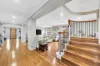 14 Ellesmere Way, Truganina, Vic 3029-Image