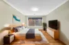 14 Ellesmere Way, Truganina, Vic 3029-Image