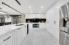 14 Ellesmere Way, Truganina, Vic 3029-Image