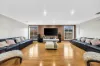 14 Ellesmere Way, Truganina, Vic 3029-Image