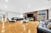14 Ellesmere Way, Truganina, Vic 3029-Image
