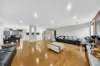 14 Ellesmere Way, Truganina, Vic 3029-Image