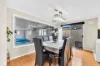 14 Ellesmere Way, Truganina, Vic 3029-Image