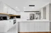 14 Ellesmere Way, Truganina, Vic 3029-Image