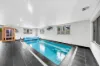 14 Ellesmere Way, Truganina, Vic 3029-Image