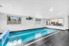 14 Ellesmere Way, Truganina, Vic 3029-Image