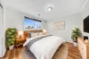 14 Ellesmere Way, Truganina, Vic 3029-Image