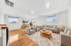 14 Ellesmere Way, Truganina, Vic 3029-Image