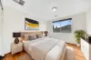 14 Ellesmere Way, Truganina, Vic 3029-Image