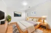 14 Ellesmere Way, Truganina, Vic 3029-Image