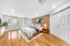 14 Ellesmere Way, Truganina, Vic 3029-Image