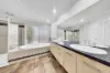 14 Ellesmere Way, Truganina, Vic 3029-Image