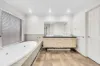 14 Ellesmere Way, Truganina, Vic 3029-Image
