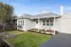14 Elliot Street, Parkdale, Vic 3195