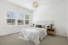 14 Elliot Street, Parkdale, Vic 3195-Image