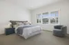 14 Elliot Street, Parkdale, Vic 3195-Image