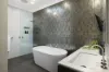 14 Elliot Street, Parkdale, Vic 3195-Image