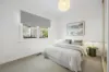 14 Elliot Street, Parkdale, Vic 3195-Image