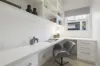 14 Elliot Street, Parkdale, Vic 3195-Image