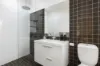 14 Elliot Street, Parkdale, Vic 3195-Image