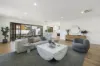 14 Elliot Street, Parkdale, Vic 3195-Image