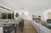 14 Elliot Street, Parkdale, Vic 3195-Image