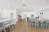 14 Elliot Street, Parkdale, Vic 3195-Image