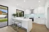 14 Elliot Street, Parkdale, Vic 3195-Image