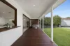 14 Elliot Street, Parkdale, Vic 3195-Image