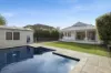 14 Elliot Street, Parkdale, Vic 3195-Image