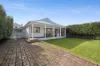 14 Elliot Street, Parkdale, Vic 3195-Image