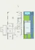 14 Elliot Street, Parkdale, Vic 3195-Floorplan