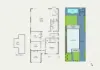 14 Elliot Street, Parkdale, Vic 3195-Floorplan