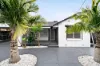 14 Elliott Avenue, Broadmeadows VIC 3047-Image