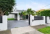 14 Elliott Avenue, Broadmeadows VIC 3047-Image