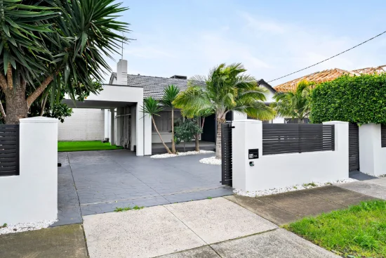 14 Elliott Avenue, Broadmeadows VIC 3047-Image