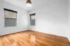 14 Elliott Avenue, Broadmeadows VIC 3047-Image