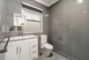 14 Elliott Avenue, Broadmeadows VIC 3047-Image