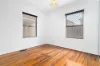 14 Elliott Avenue, Broadmeadows VIC 3047-Image