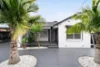 14 Elliott Avenue, Broadmeadows VIC 3047-Image