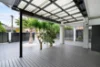 14 Elliott Avenue, Broadmeadows VIC 3047-Image