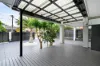 14 Elliott Avenue, Broadmeadows VIC 3047-Image