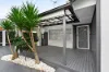 14 Elliott Avenue, Broadmeadows VIC 3047-Image