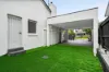 14 Elliott Avenue, Broadmeadows VIC 3047-Image
