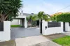 14 Elliott Avenue, Broadmeadows VIC 3047-Image